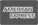 American Visa Express Card