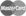 Mastercard Logo