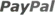 Paypal Logo