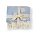 Baby blanket-Sheep